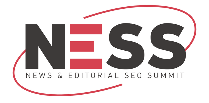 NESS Logo