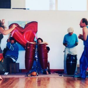 About Lily Ray - Lily Ray